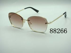 Quality Classic Retro Sunglasses Anti UV400 Polarized Sunglass Factory