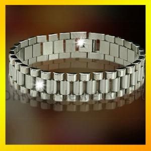 Fashion Mens Bracelet Fashion Jewellery 2013 New Design