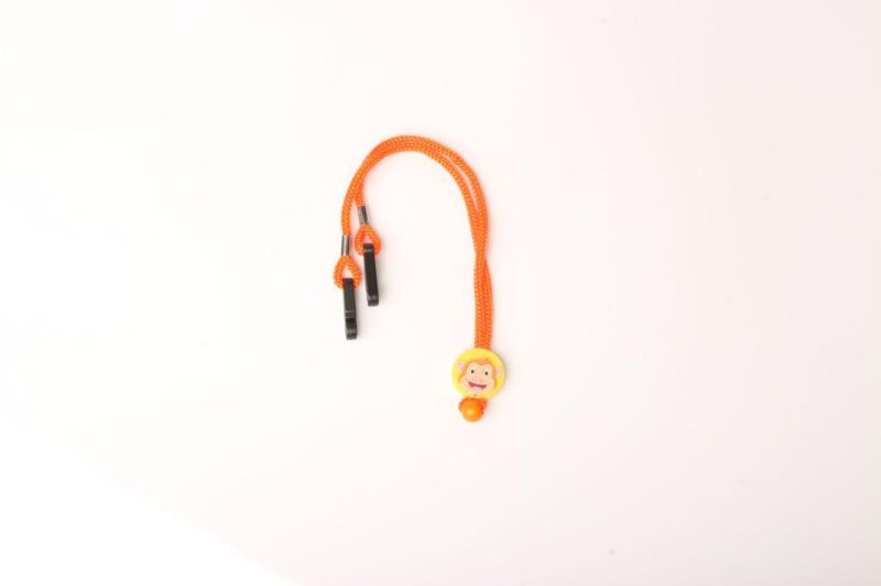 2022 Fasionable Kids Face Mask Accessory