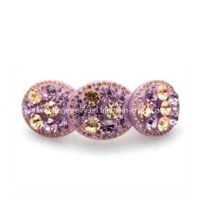 Hair Jewelry Rhinestones Hair Clip for Girls New Gifts