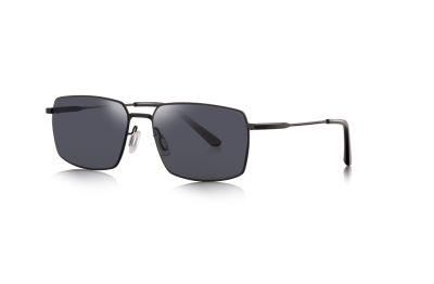 2020 Ready Made Stylish High Quality Metal Sunglasses