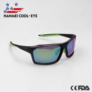 2018 New Coming China Sunglass Manufacturers