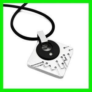 2012 New Styple Inddian Pendant Jewelry (TPSP438)