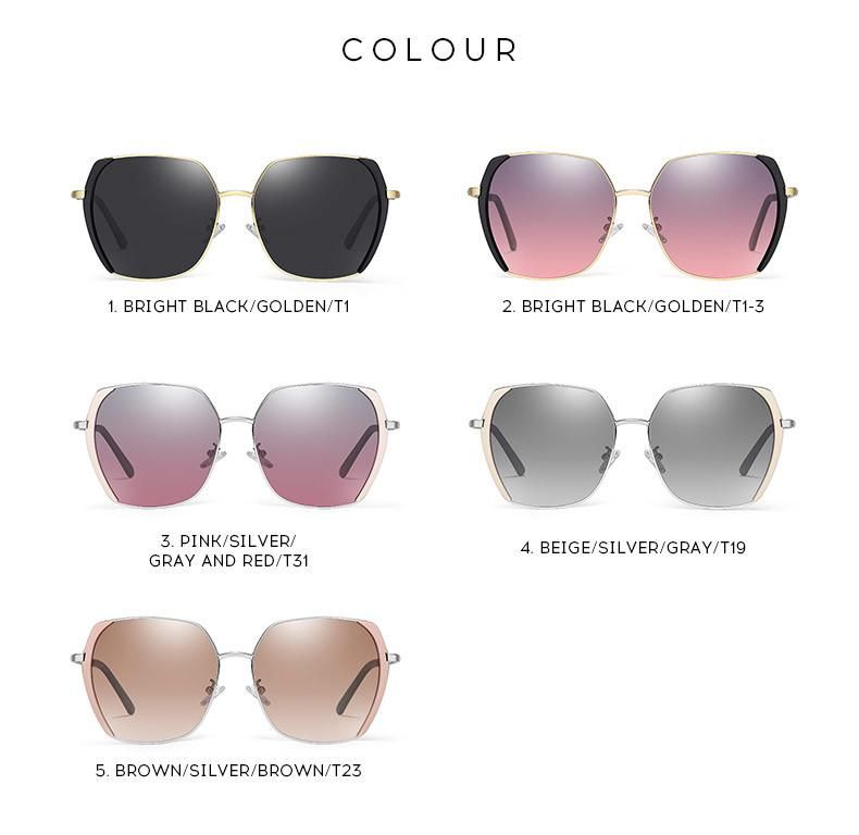 2021 UV400 Plastic Sunglasses New Pattern 2021 Colorful Fashion Diamond Sunglasses with High Quality