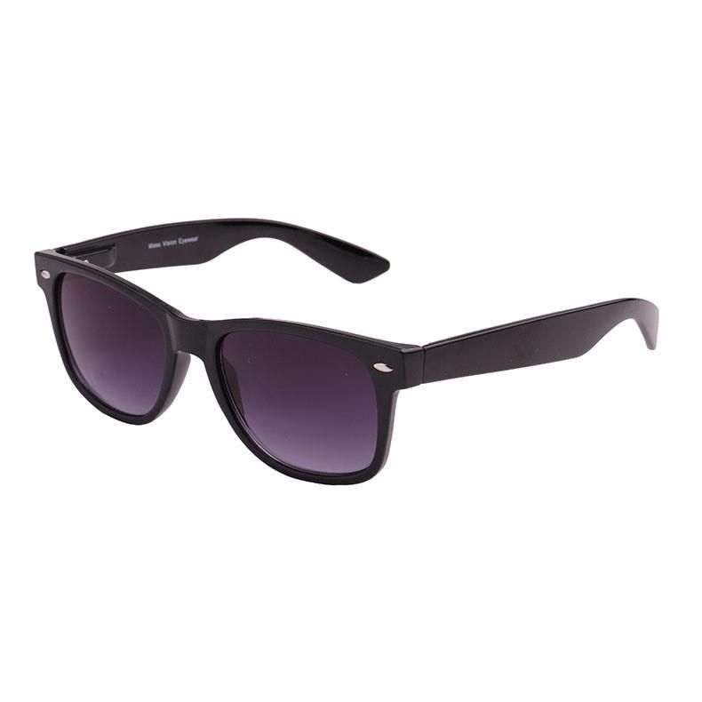 2018 Wayfarer Unisex Style Sports Sunglasses