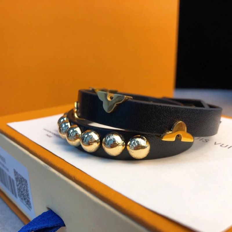 Bracelet Fashion Bracelet All-Match Classic