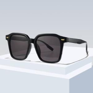 High Quality Polarized Sunglasses for Unisex