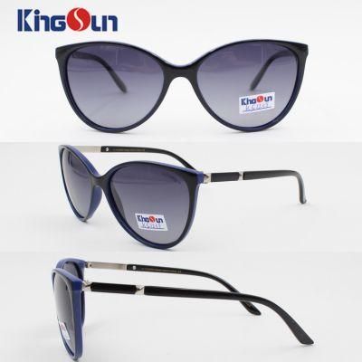 Sunglasses Ks1259