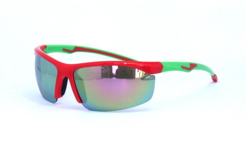 High Quality Outdoor Sports Eyewear