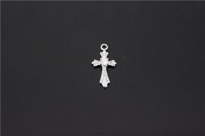 Wholesale Fashion Sword Shape Pendant Charm Pendant for Decoration