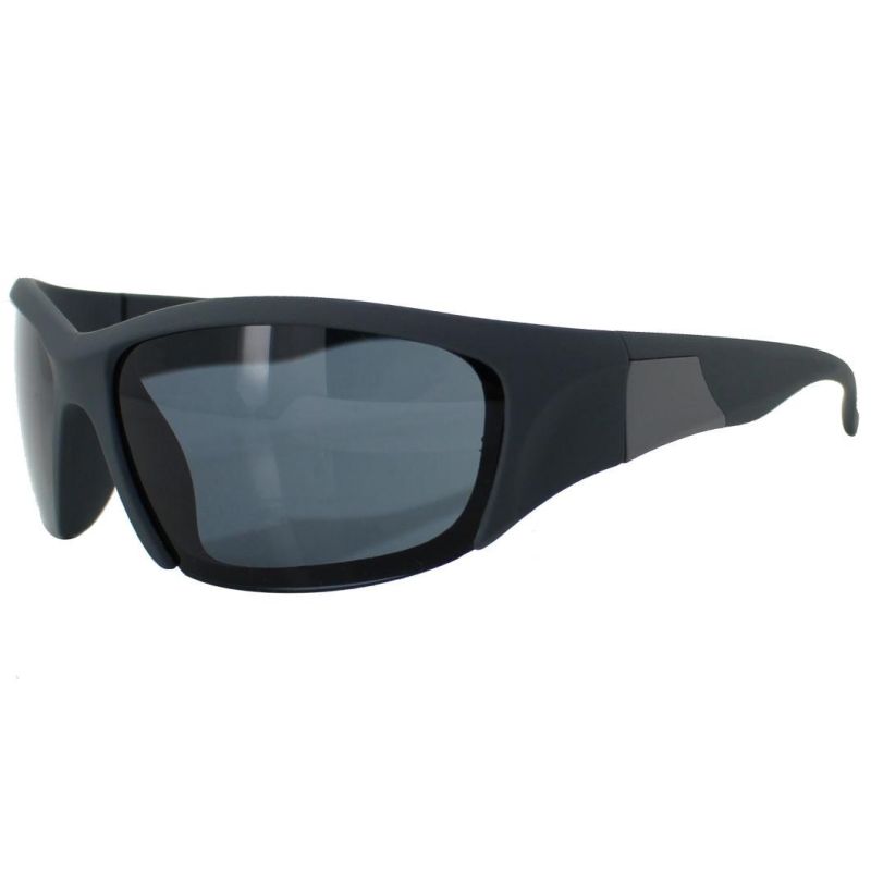 2020 Hot Selling Cycling Trendy Sports Sunglasses