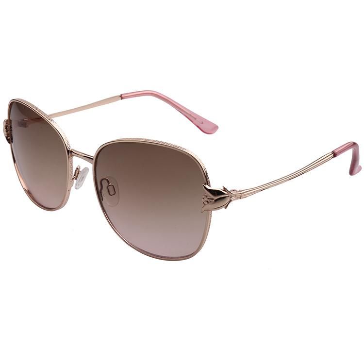 Women Fashion Good Quality Sunglasses