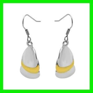 2012 New Design Women Earrings (TPSE573)