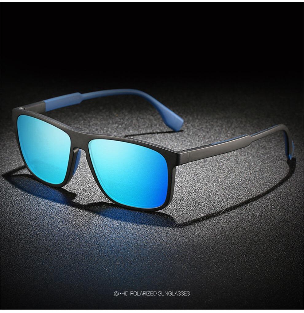 Wholesale Sports Sunglasses Custom Made Sunglasses Polarized Cycling Sunglasses