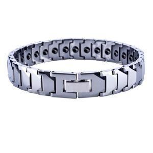 Fashion High Quality Tungsten Bracelet Jewelry