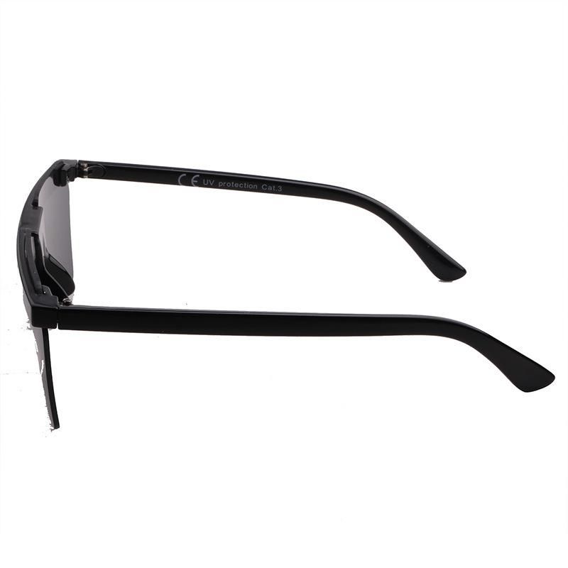 2020 New One Piece Fashion Sunglasses