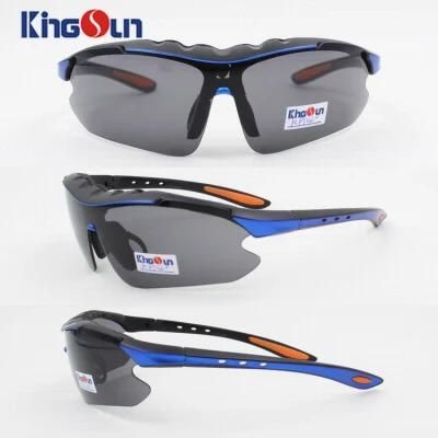 Sports Glasses Kp1020