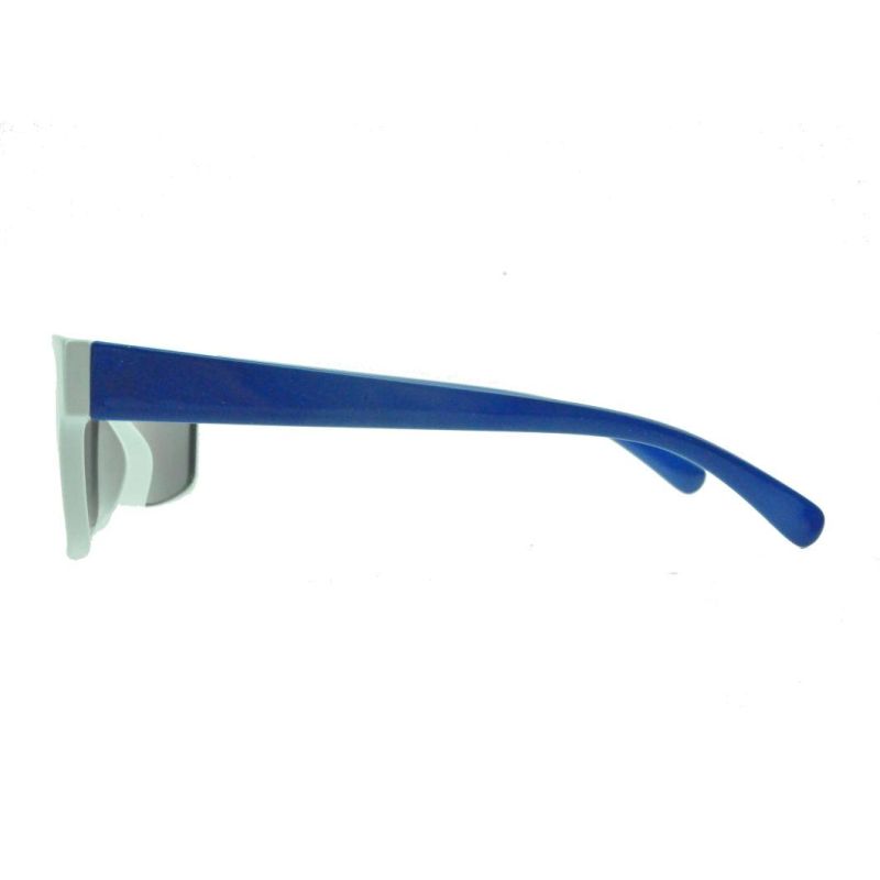 2017 Tiny Square Shape Sunglasses