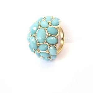 Fashion Jewelry Ring (BHJZ-10004)