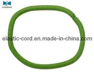 Elastic Loop (E6007)