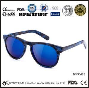 China Sunglass Supplier, Italy Sunglass, Custom Sunglass, CE/FDA