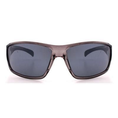 Top Selling Mens Sports Wrap Around Sunglasses