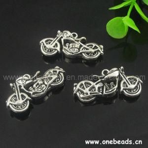 Pendant, Zinc Alloy Jewelry Findings (PXH-5131D)