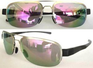 Polarized Glasses (11002-5)