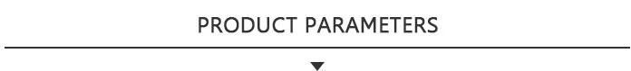 2020 Factory Direct Big Pearl Owl Fashion Jewelry