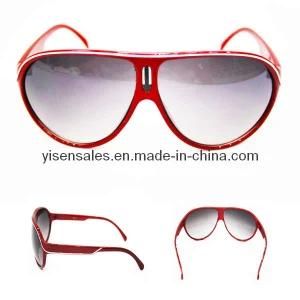 Women Sunglasses Eyewear