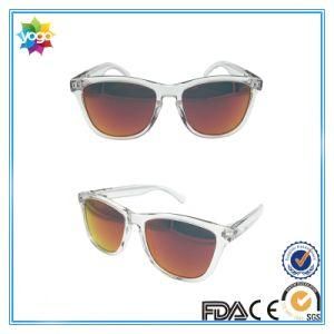 2016 Europe Style Bluetooth Sunglasses All in One for Wholesale Good Price
