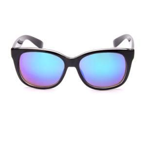 Trend Fashion Polarized Sunglasses Custom Logo Glasses Wholesale OEM ODM Model Jdshx8278-C1