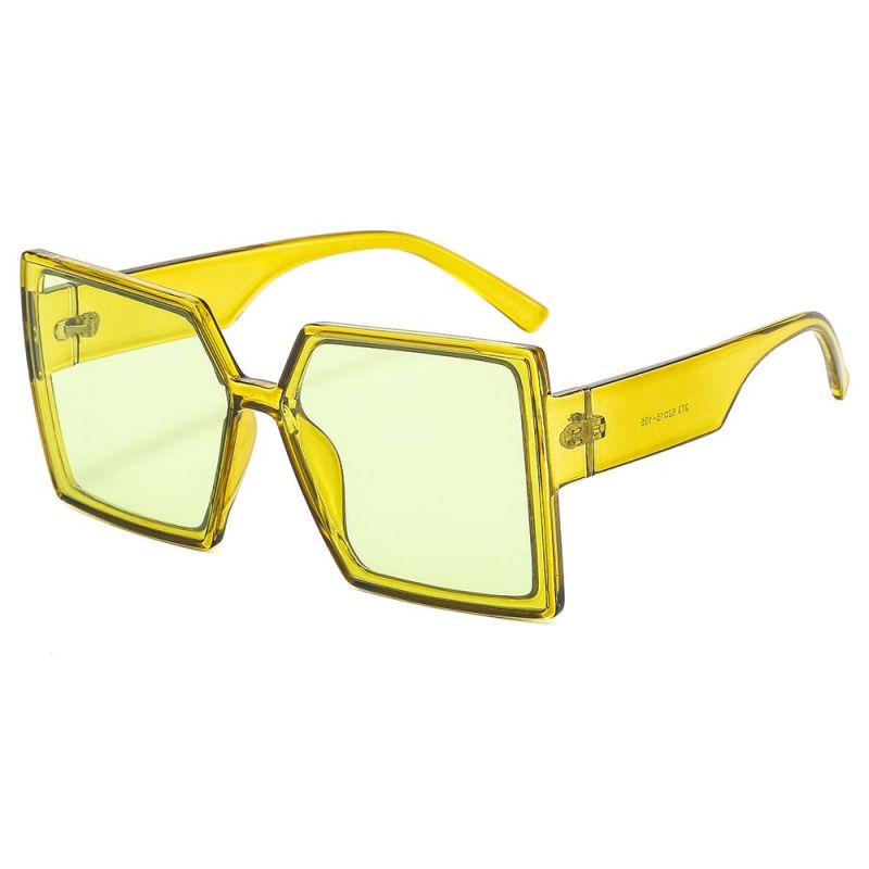 Radiation Protection Glasses J5-1 Outdoors Glasses Bt 5.0 Eye Protection Protect Day and Night Convenient Hidden