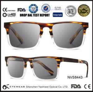 2015 Fashion Sense Eyewear Sunglasses Vitange Fashion Sunglasses