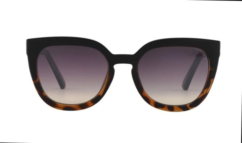Hot Selling Wholesale Fashion Designer Acetate Polarized Sunglasses