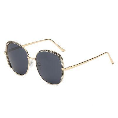 Photocromic Anti Blue Light Blocking Glasses Frames Classic Retro Photochromic Optical Frames