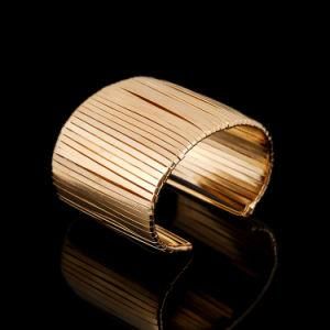 2015 New Style Fashion Stainless Steel Jewelry Bracelet