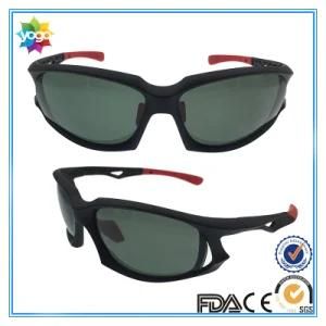 Wholesale High Quality Anti Impact Specialized Sports Sunglasses