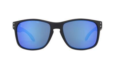 Classic Fashion Design PC Sunglasses Unisex