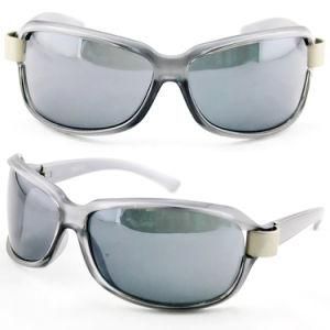 Promotion Fashion Sunglasses for Women (91032)