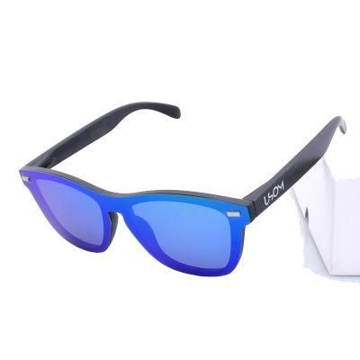 2021 Wholesale Brand Polarized Fashion Sunglass Designer Sun Glasses Women Men Shades Sunglasses