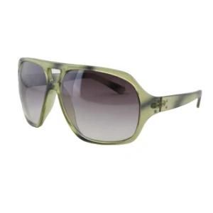 Oversized Fashion Sunglasses for Women (91027)