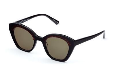 High Quality Acetate Sunglasses