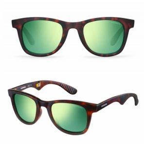 Best Polarized Sunglasses, Hr-12