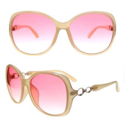 Ladies PC Sunglasses