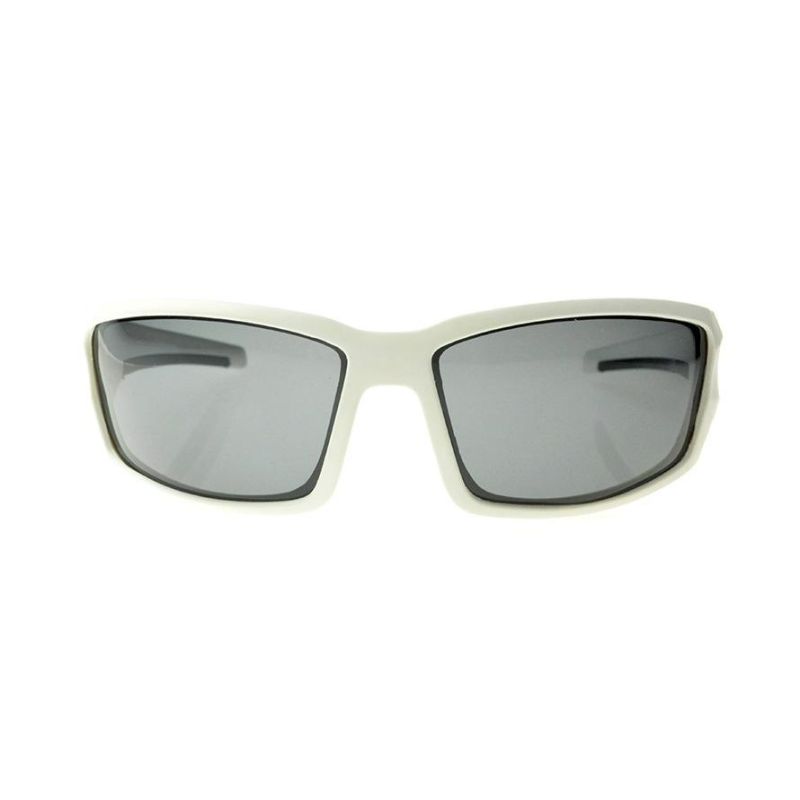 Durable Cycling Glasses Sports Sunglasses