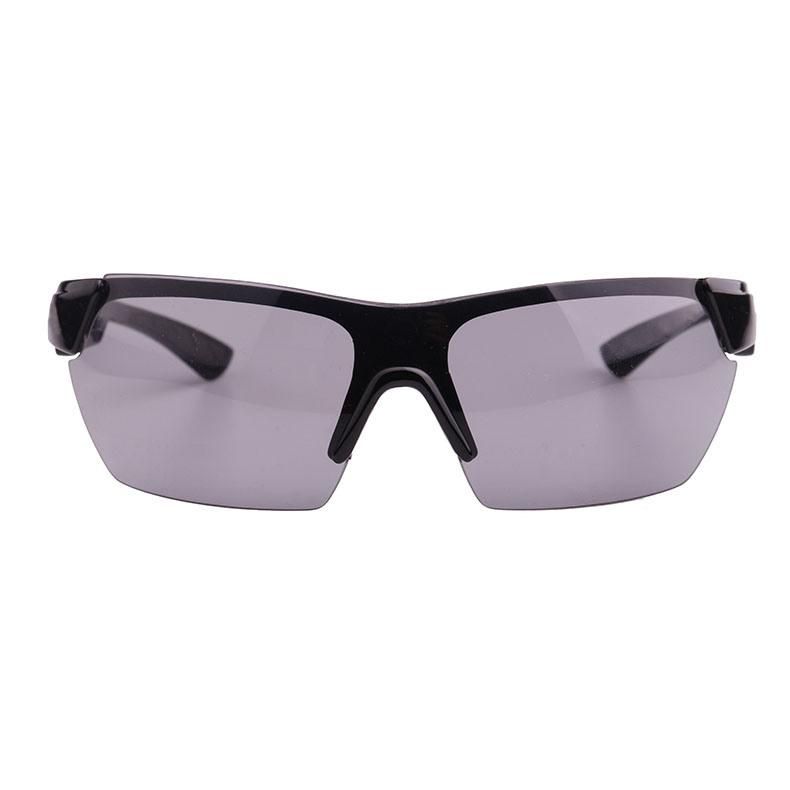 2019 Square Lens UV400 Sports Sunglasses