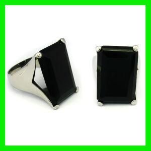 2012 Fashion Ring Jewellery