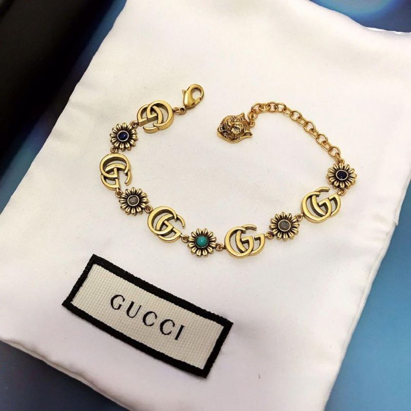 Jewelry Lady Jewelry Bracelet Fashion Fashion Accessories