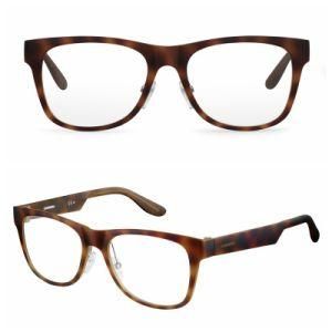 Eye Glasses for Men, H09
